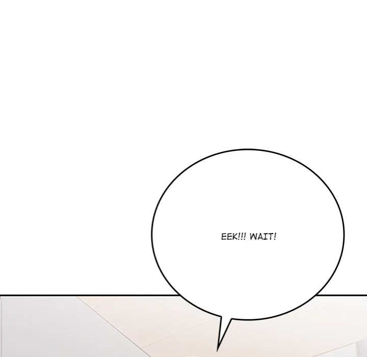 Desire Village Chapter 10 - Page 59