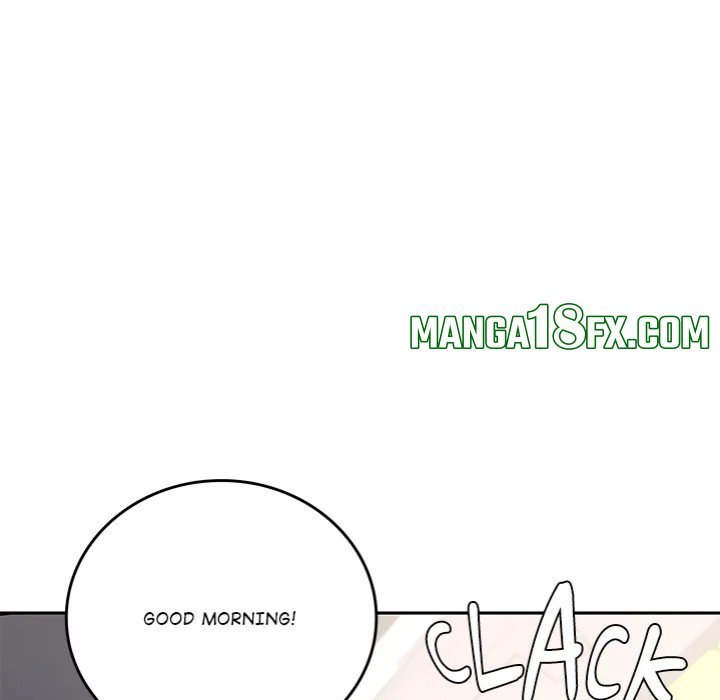 Desire Village Chapter 11 - Page 130