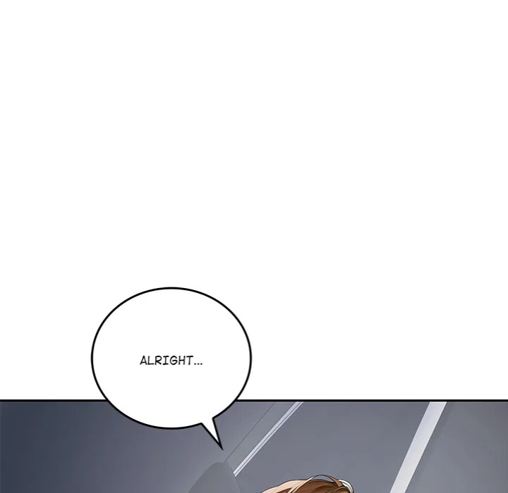 Desire Village Chapter 11 - Page 14