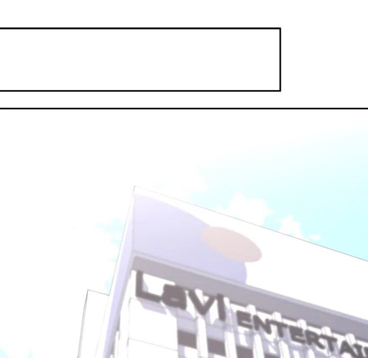 Desire Village Chapter 11 - Page 141