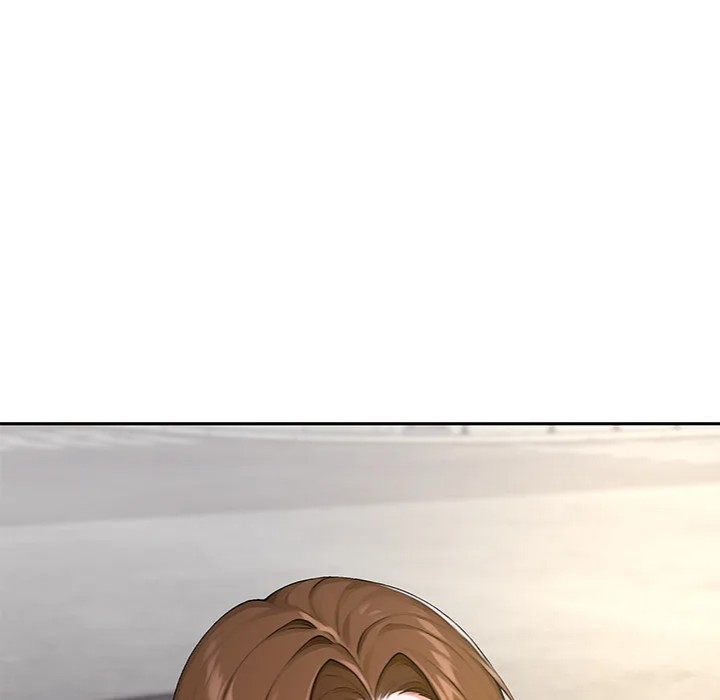 Desire Village Chapter 11 - Page 146