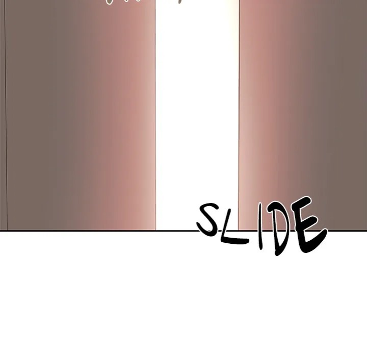 Desire Village Chapter 11 - Page 158