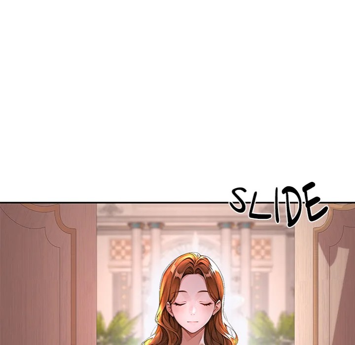 Desire Village Chapter 11 - Page 167