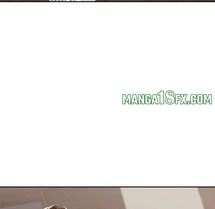 Desire Village Chapter 11 - Page 194