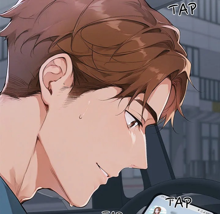 Desire Village Chapter 11 - Page 30