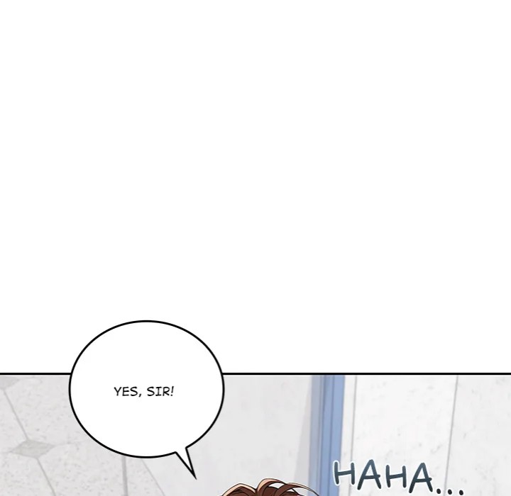 Desire Village Chapter 11 - Page 49