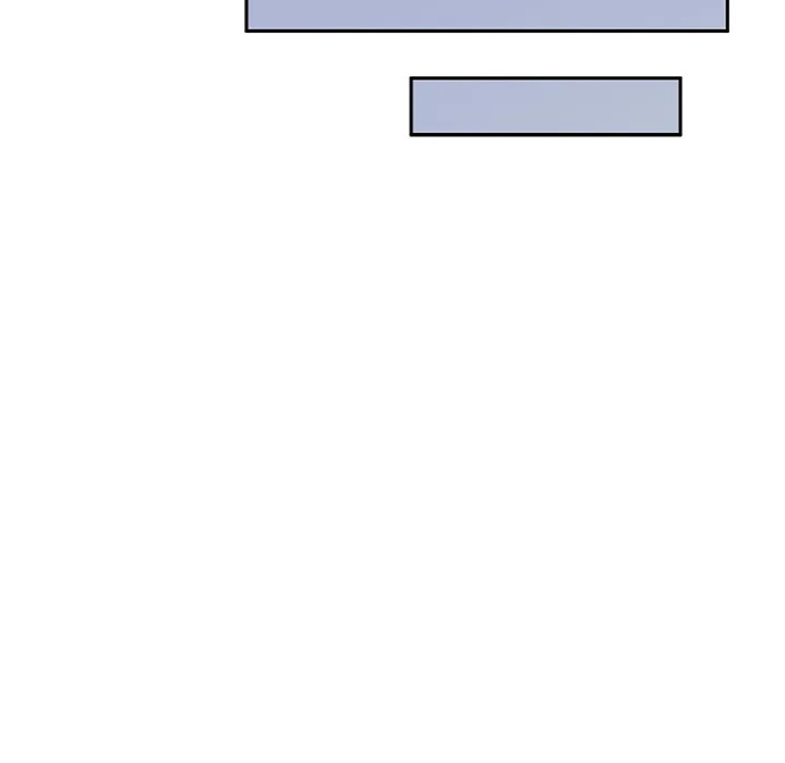 Desire Village Chapter 11 - Page 60