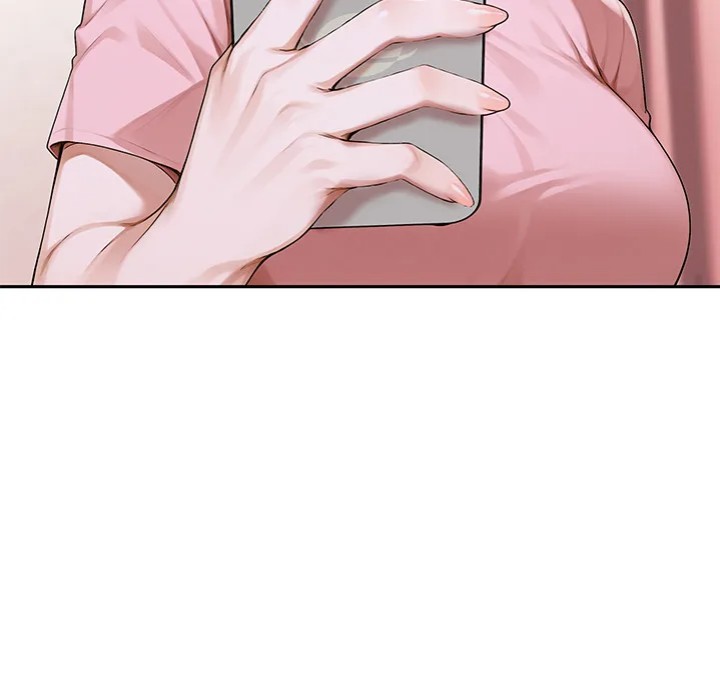 Desire Village Chapter 11 - Page 75