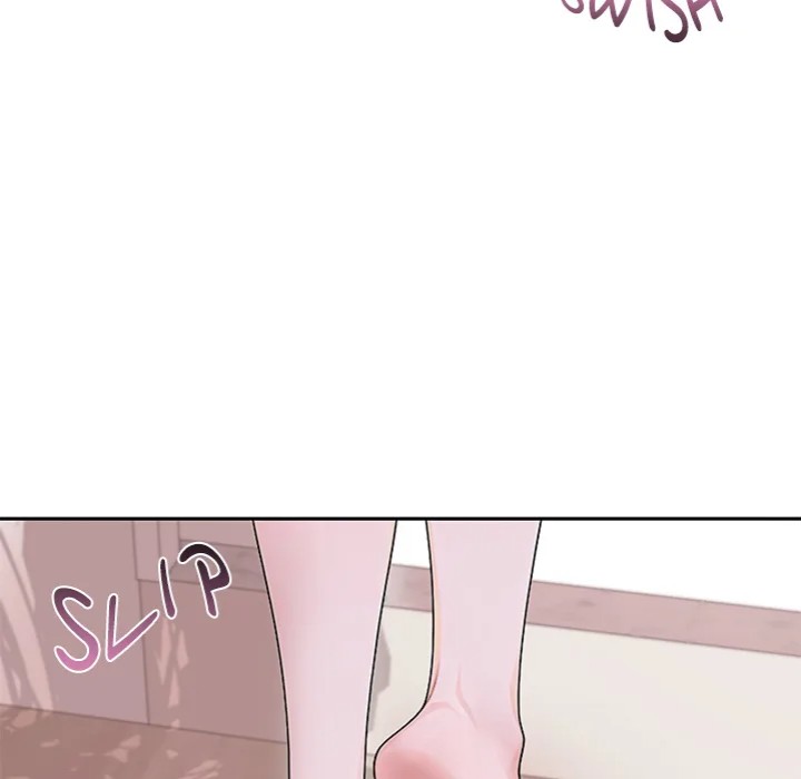 Desire Village Chapter 11 - Page 94