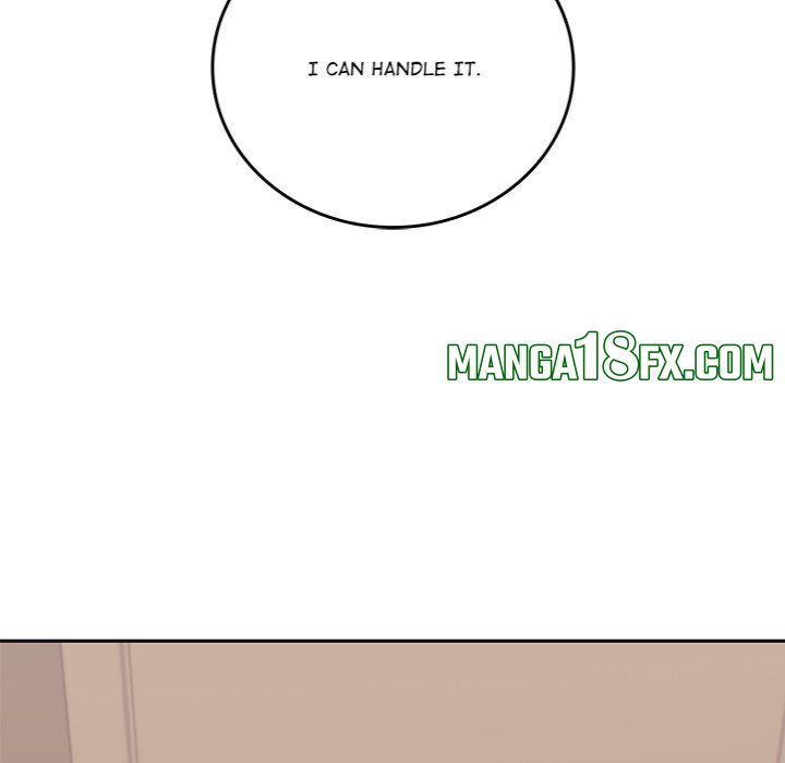 Desire Village Chapter 12 - Page 130