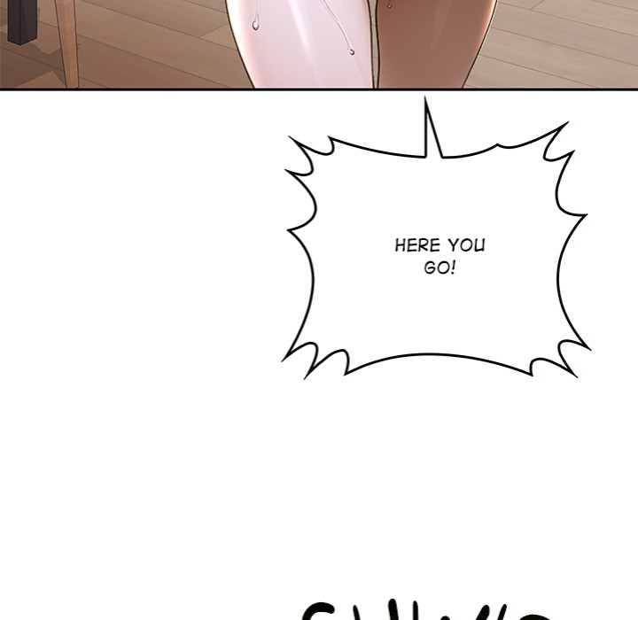 Desire Village Chapter 12 - Page 173