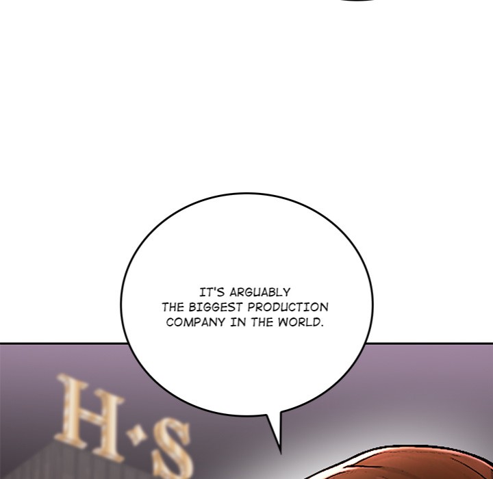 Desire Village Chapter 12 - Page 24