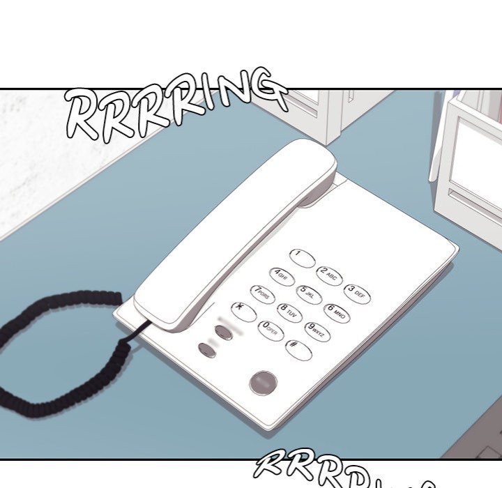 Desire Village Chapter 12 - Page 55