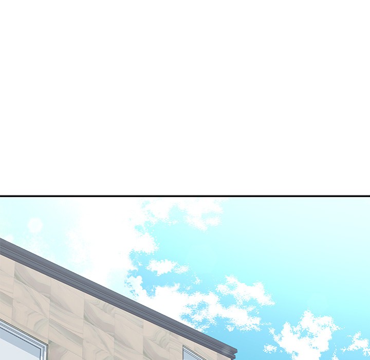 Desire Village Chapter 12 - Page 91