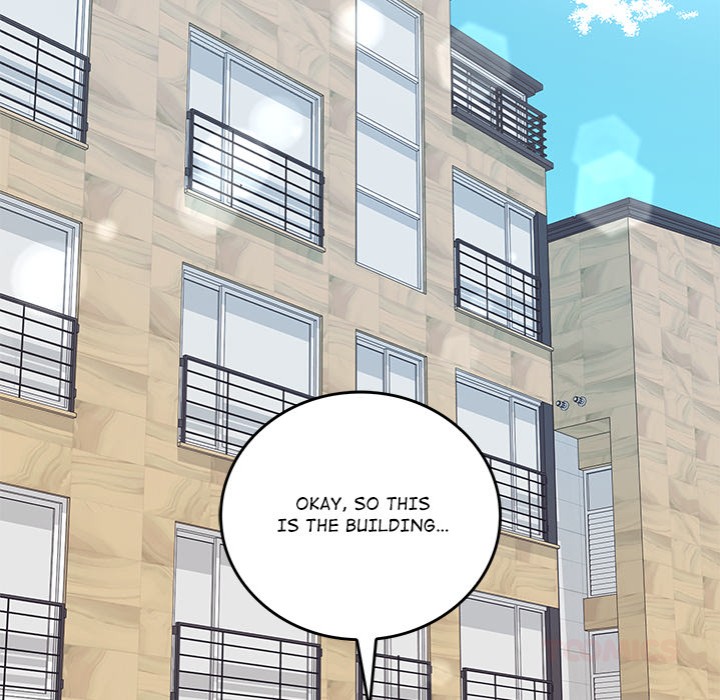 Desire Village Chapter 12 - Page 92