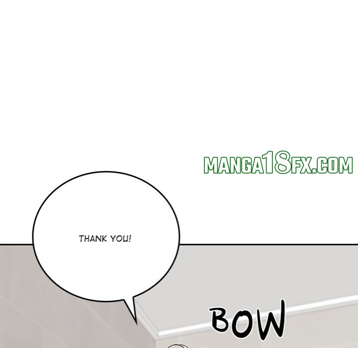 Desire Village Chapter 13 - Page 122