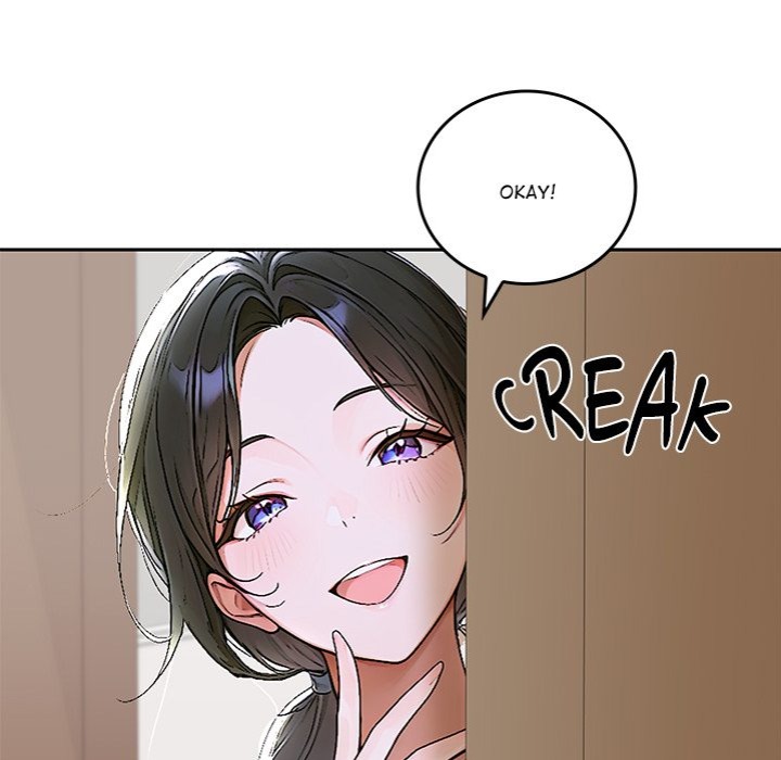 Desire Village Chapter 13 - Page 125