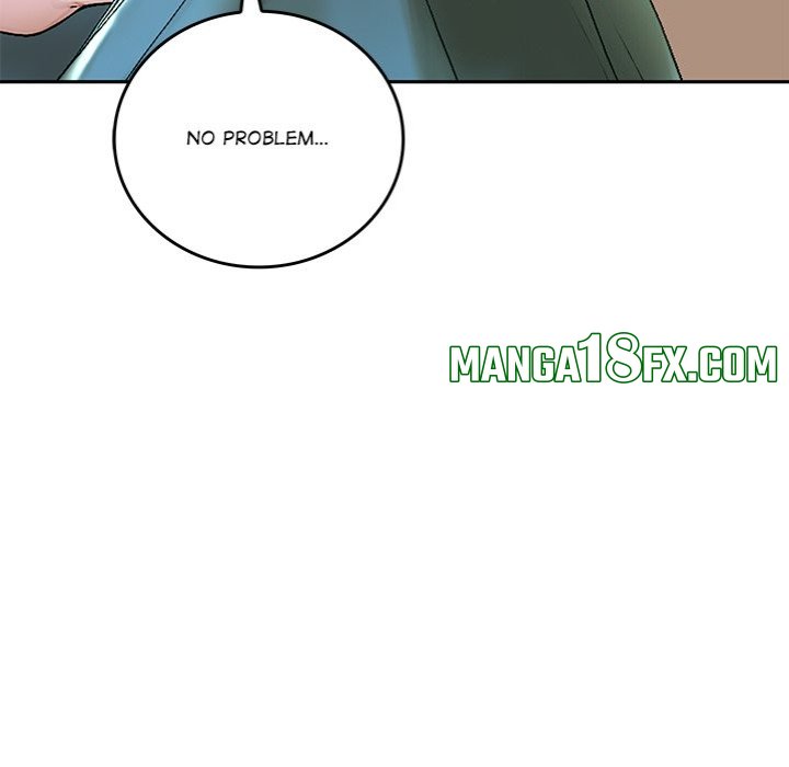 Desire Village Chapter 13 - Page 133