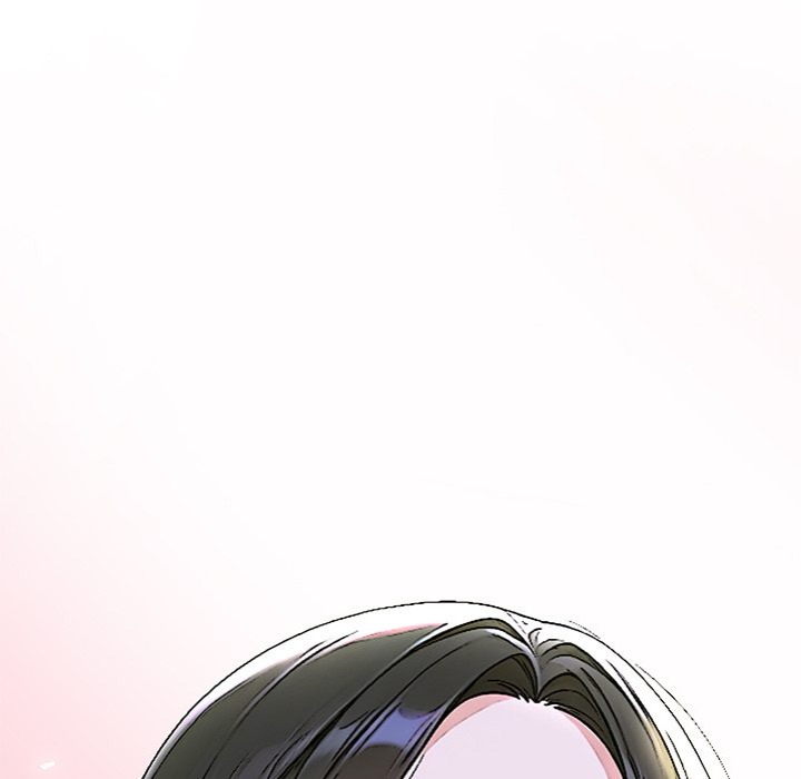 Desire Village Chapter 13 - Page 136