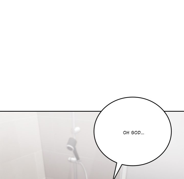 Desire Village Chapter 13 - Page 177