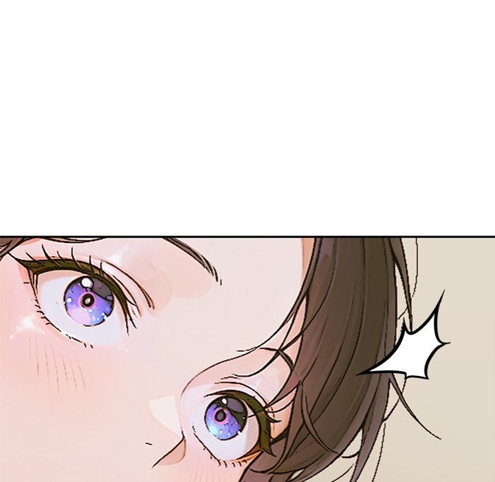 Desire Village Chapter 13 - Page 31