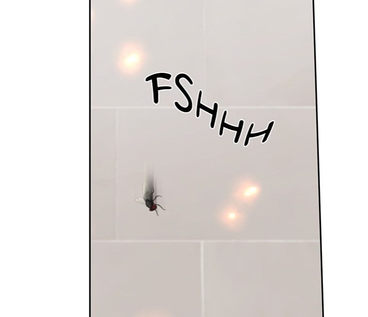 Desire Village Chapter 13 - Page 44