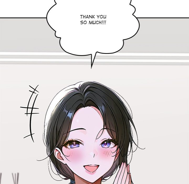 Desire Village Chapter 13 - Page 49