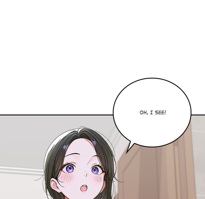 Desire Village Chapter 13 - Page 62