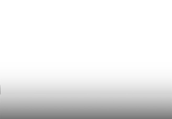 Desire Village Chapter 14 - Page 1