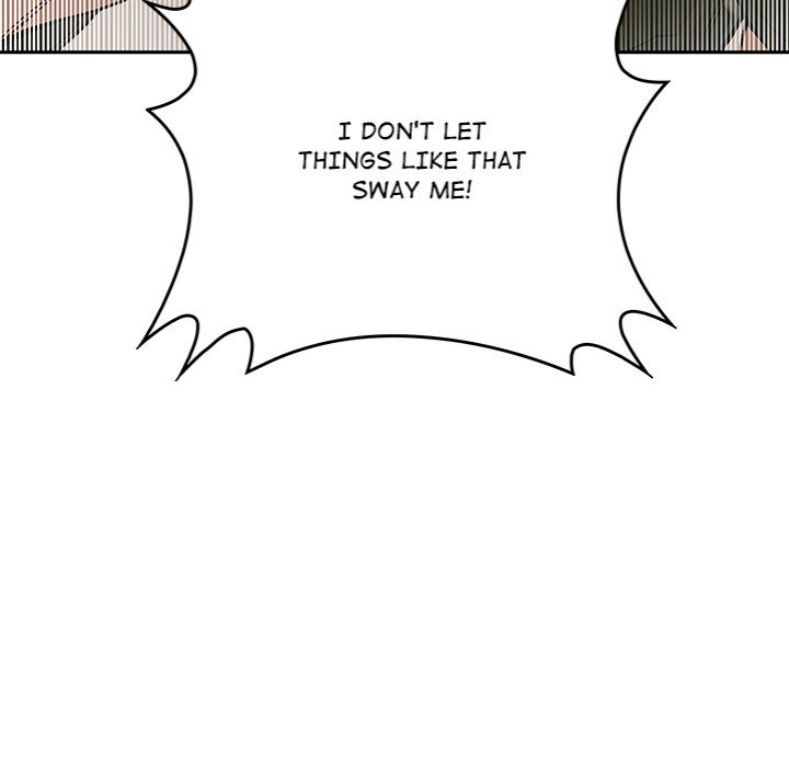 Desire Village Chapter 14 - Page 101