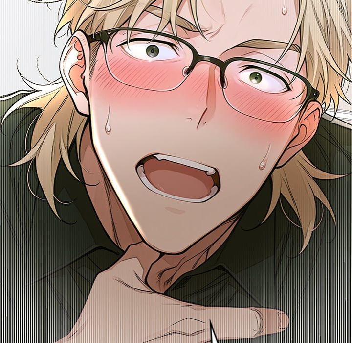 Desire Village Chapter 14 - Page 103