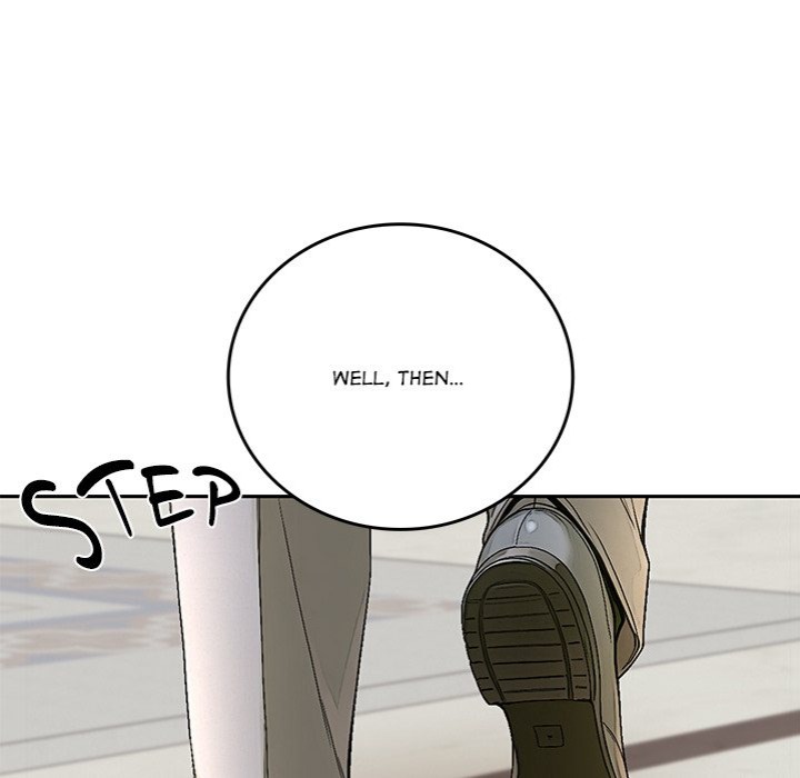 Desire Village Chapter 14 - Page 114