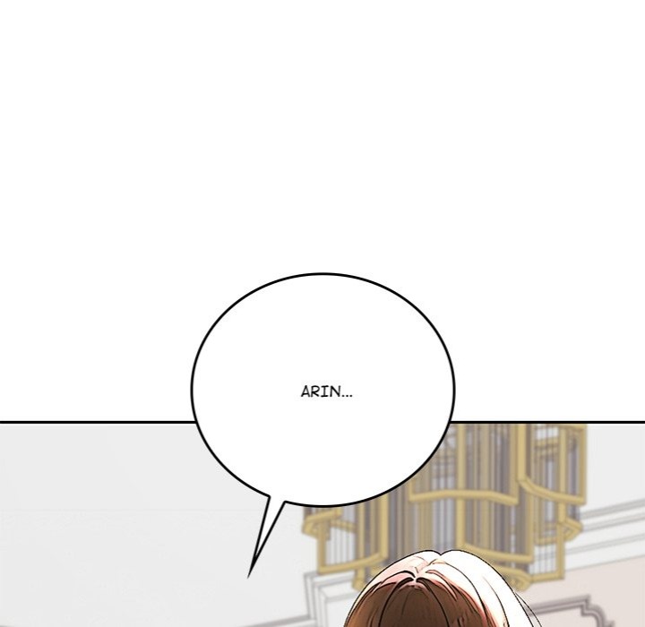 Desire Village Chapter 14 - Page 116