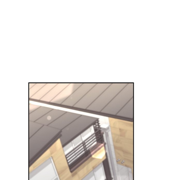 Desire Village Chapter 14 - Page 121