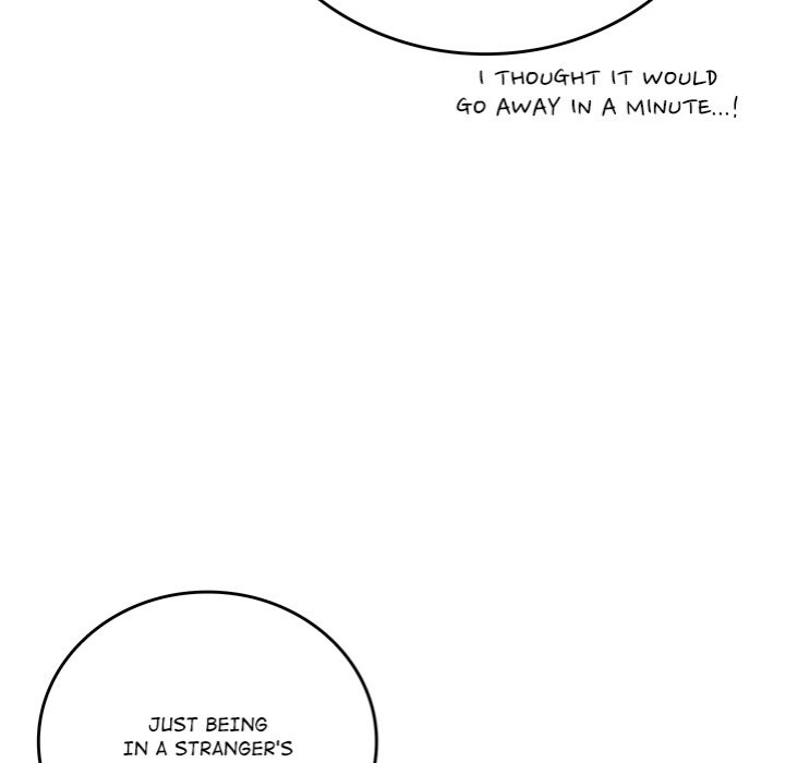 Desire Village Chapter 14 - Page 126