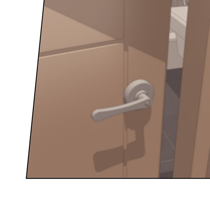 Desire Village Chapter 14 - Page 142