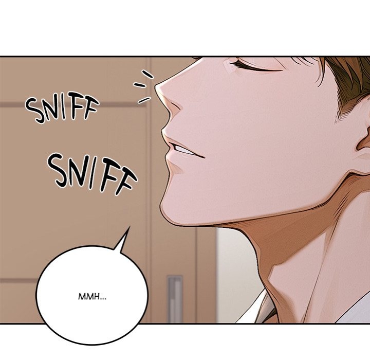 Desire Village Chapter 14 - Page 146