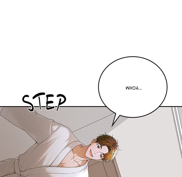 Desire Village Chapter 14 - Page 170