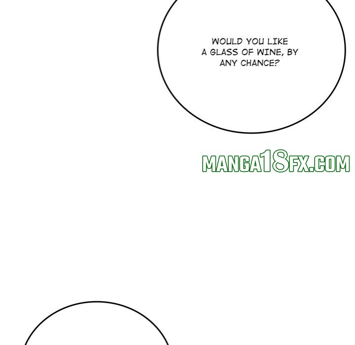 Desire Village Chapter 14 - Page 178