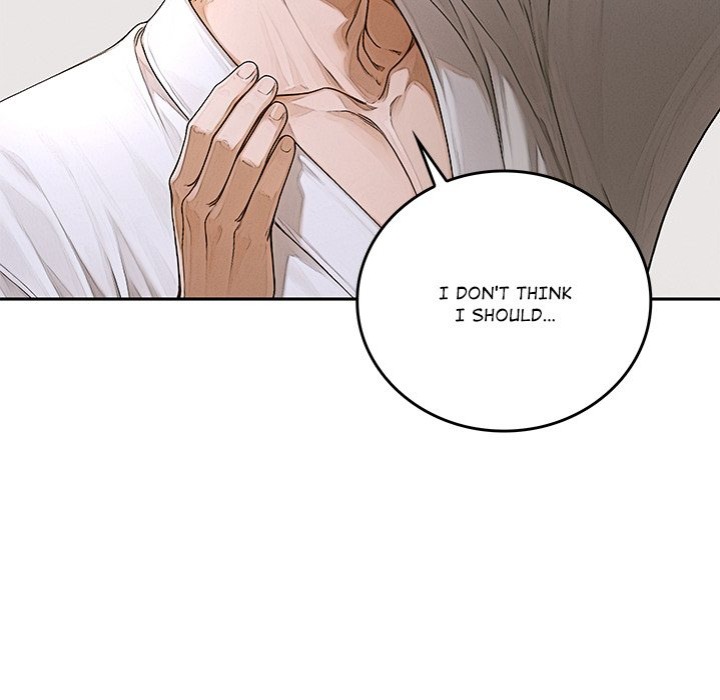 Desire Village Chapter 14 - Page 180