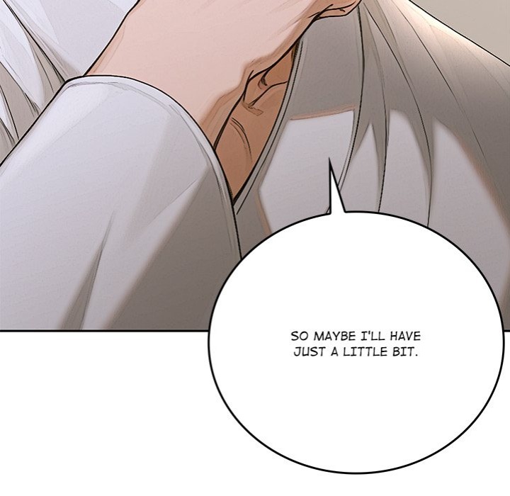 Desire Village Chapter 14 - Page 186