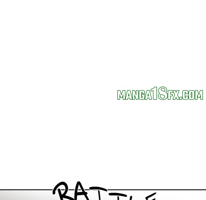 Desire Village Chapter 14 - Page 187