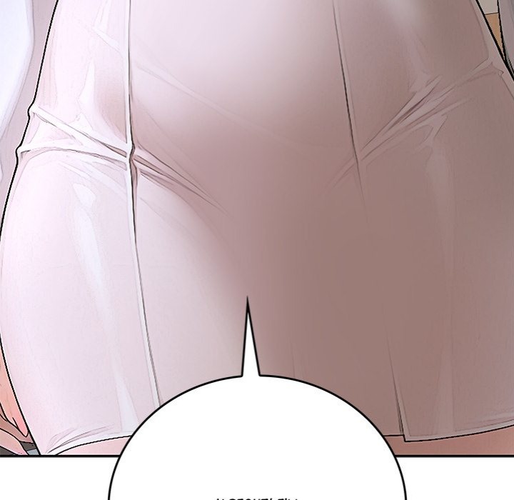 Desire Village Chapter 14 - Page 190