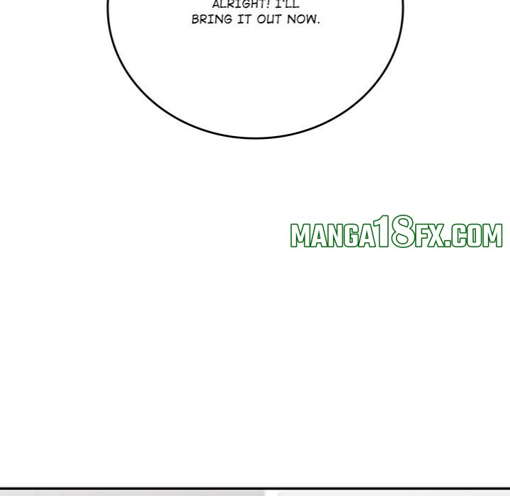 Desire Village Chapter 14 - Page 191