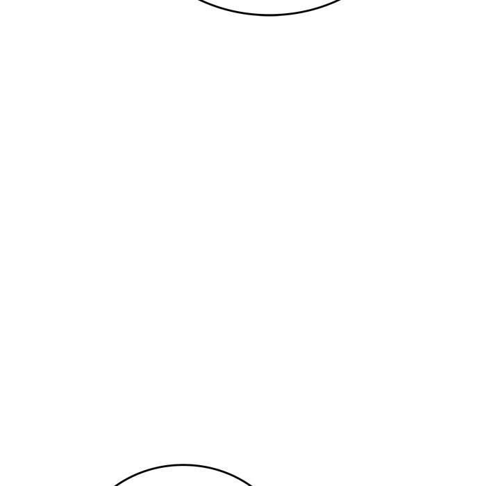 Desire Village Chapter 14 - Page 26