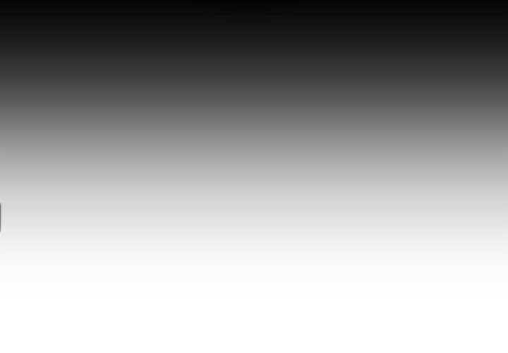 Desire Village Chapter 14 - Page 3