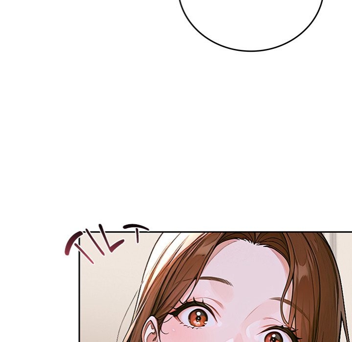 Desire Village Chapter 14 - Page 47