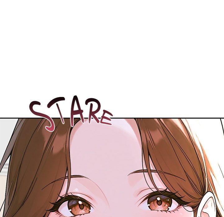 Desire Village Chapter 14 - Page 71