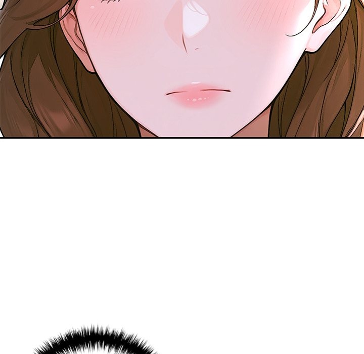 Desire Village Chapter 14 - Page 72