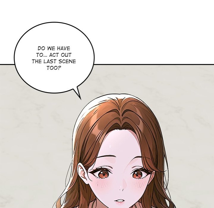 Desire Village Chapter 14 - Page 80